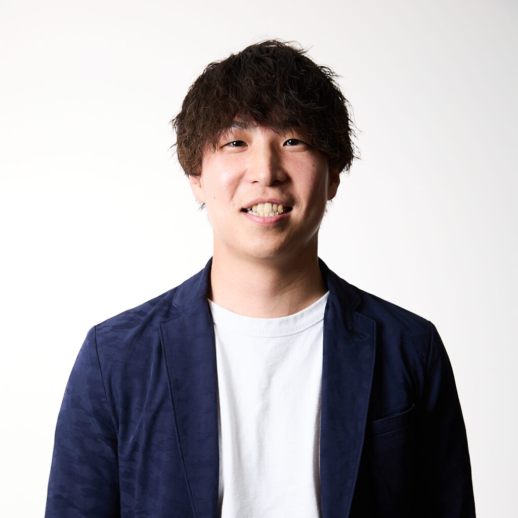 株式会社COmedi 代表取締役 久保聖史